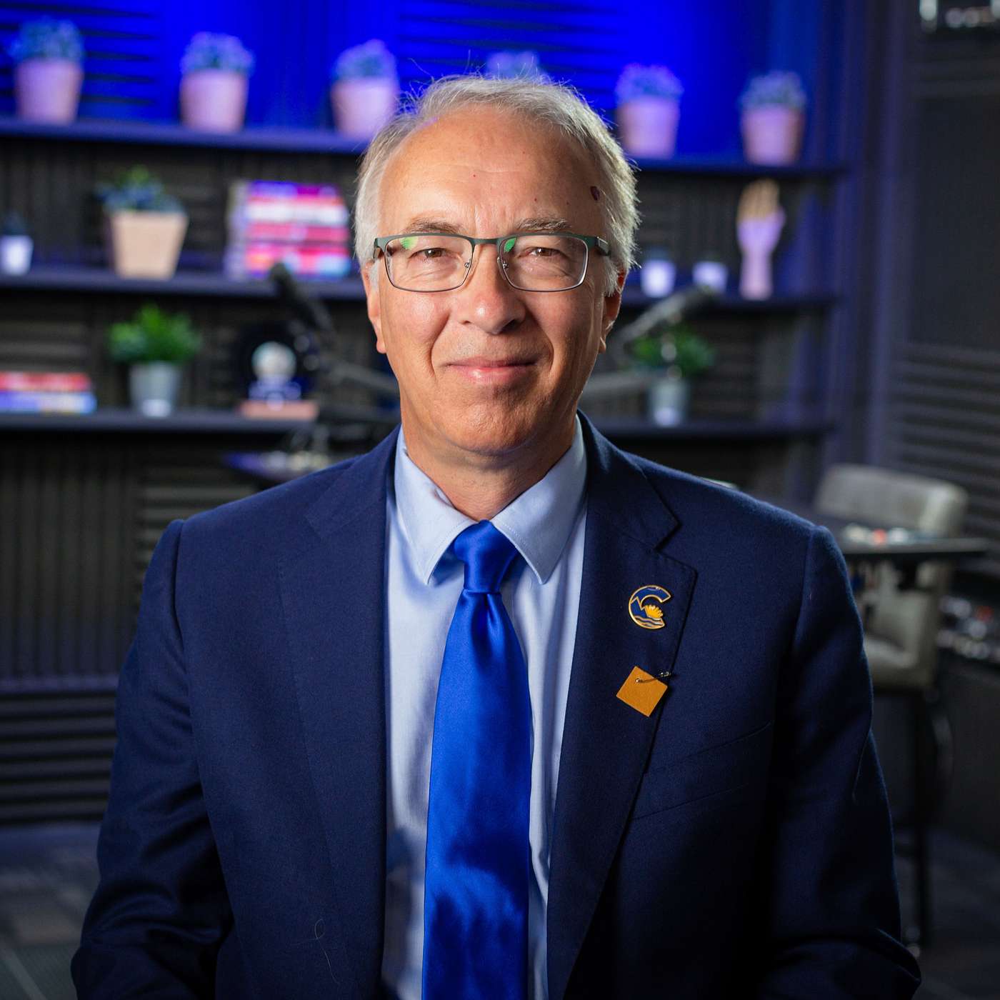 218. John Rustad: Unfiltered Details on the BC Conservatives’ Civil War