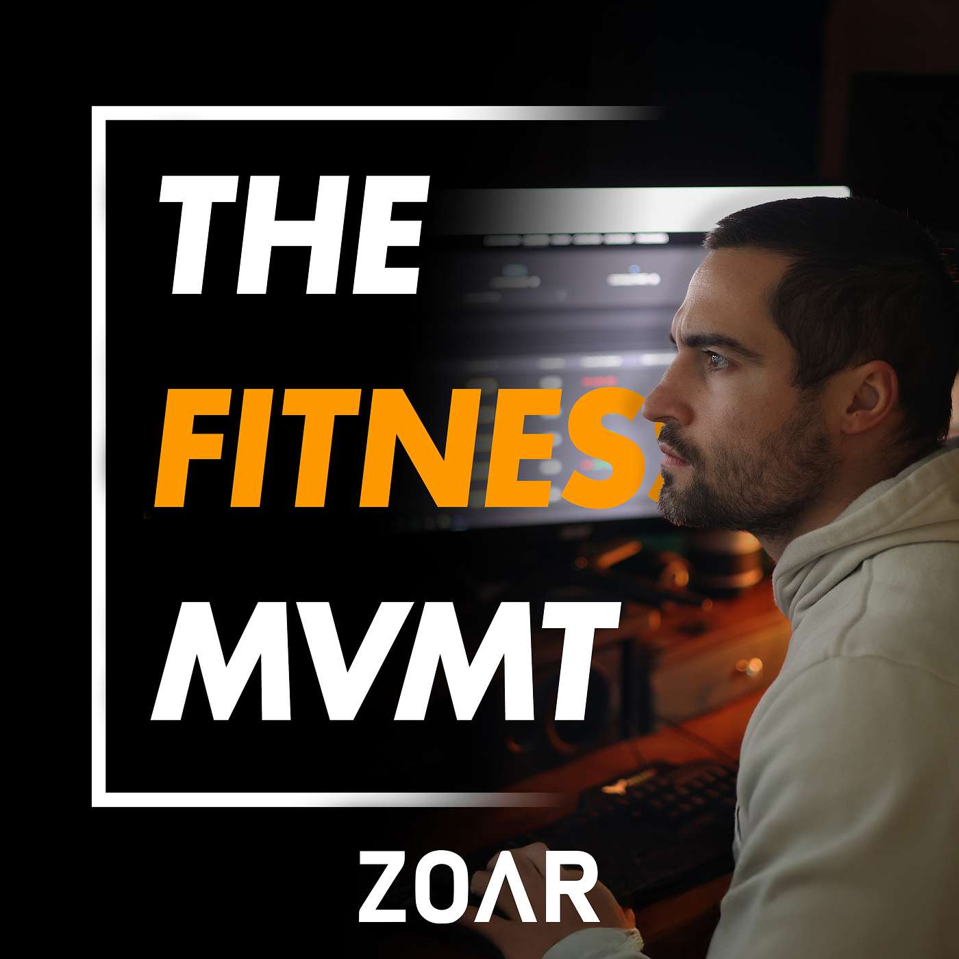 Good Coaching Is Hard—Stop Making It Harder [Ep.215]