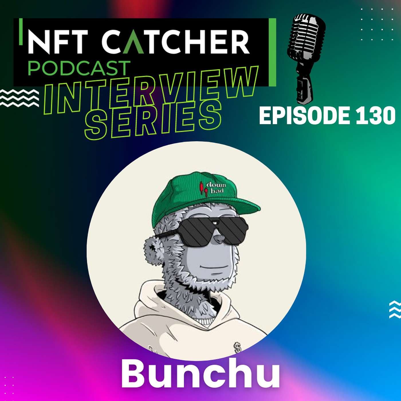 Brewing Up Starbucks Odyssey w/ Bunchu | Creating the Revolutionary Loyalty Program |
