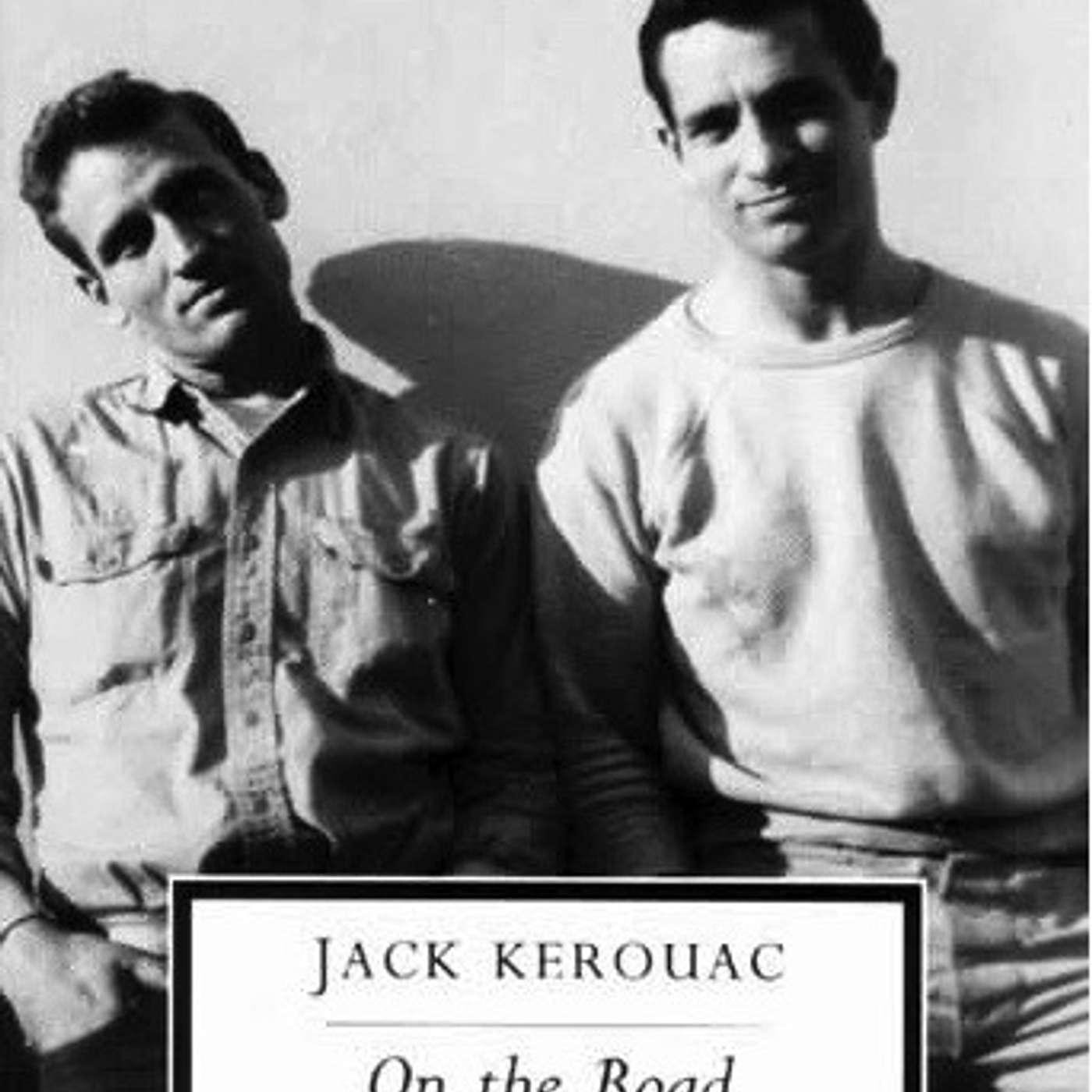 The Historic Lynwood Podcast