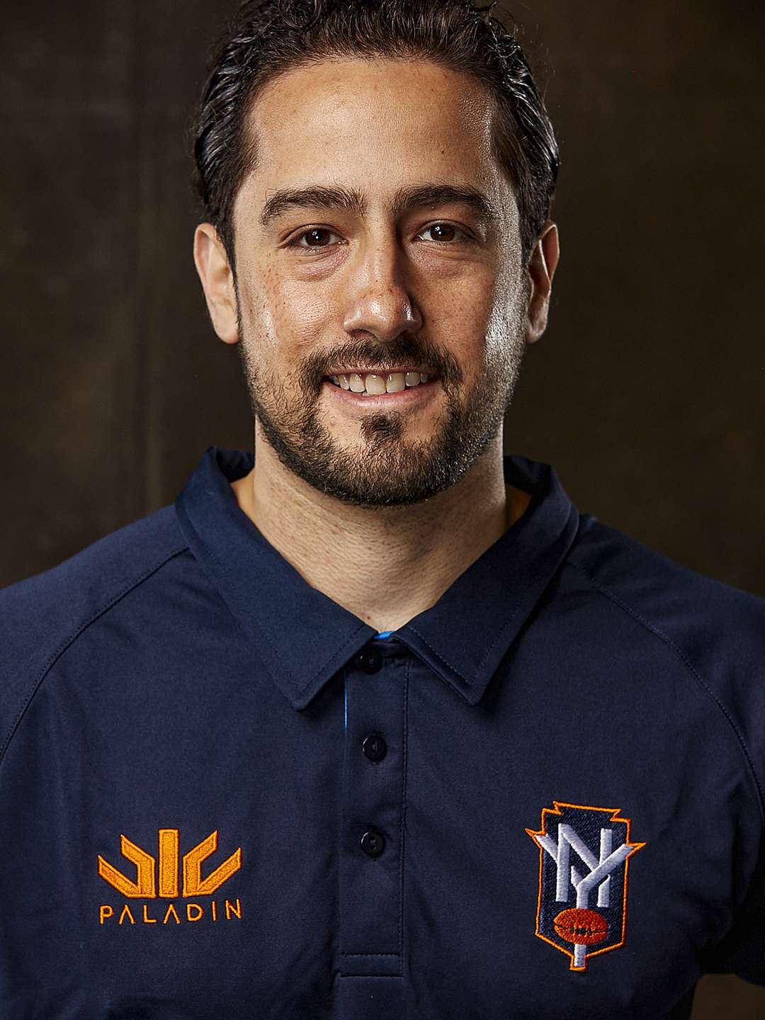 Dr. David Meyer PT, DPT