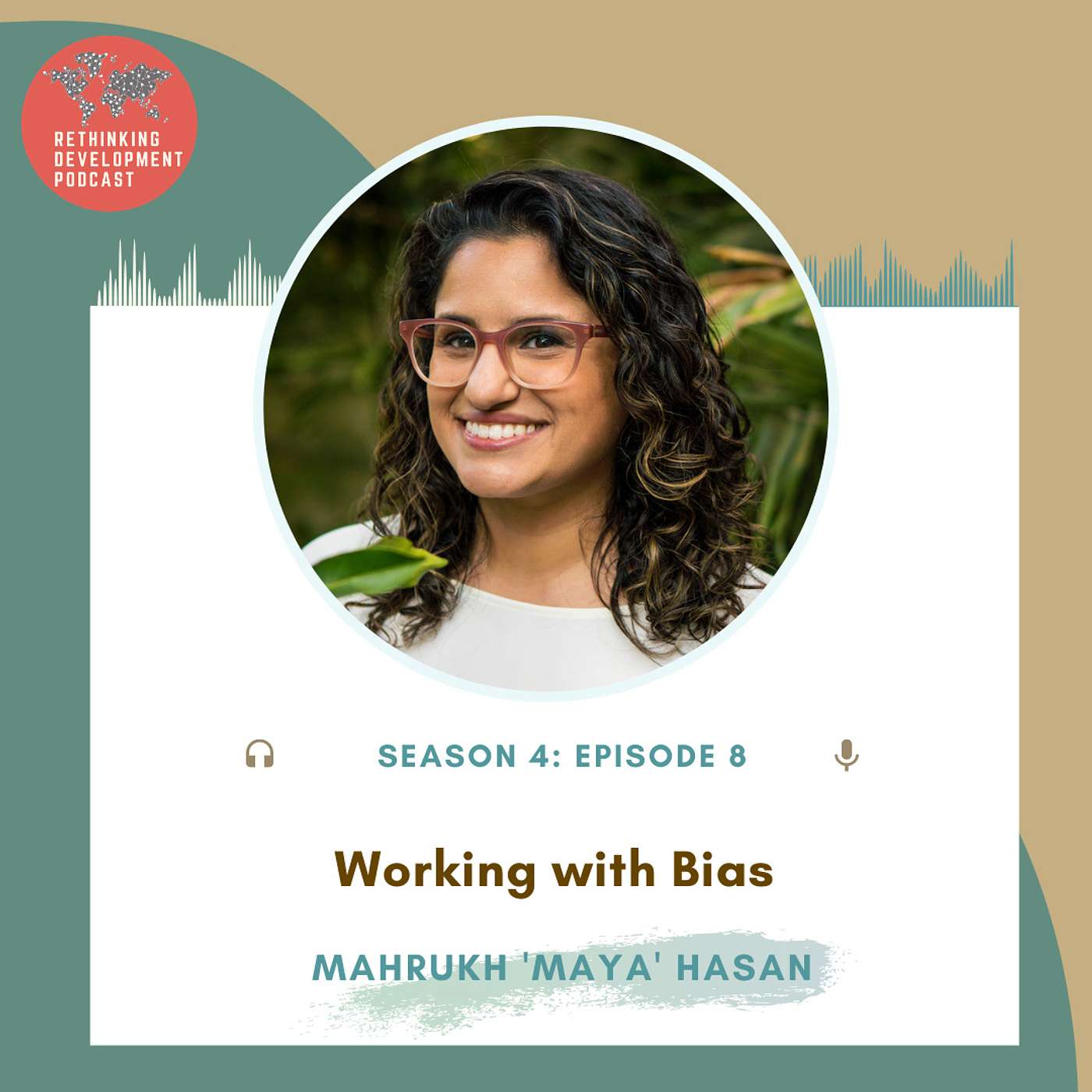 4.8 Working With Bias