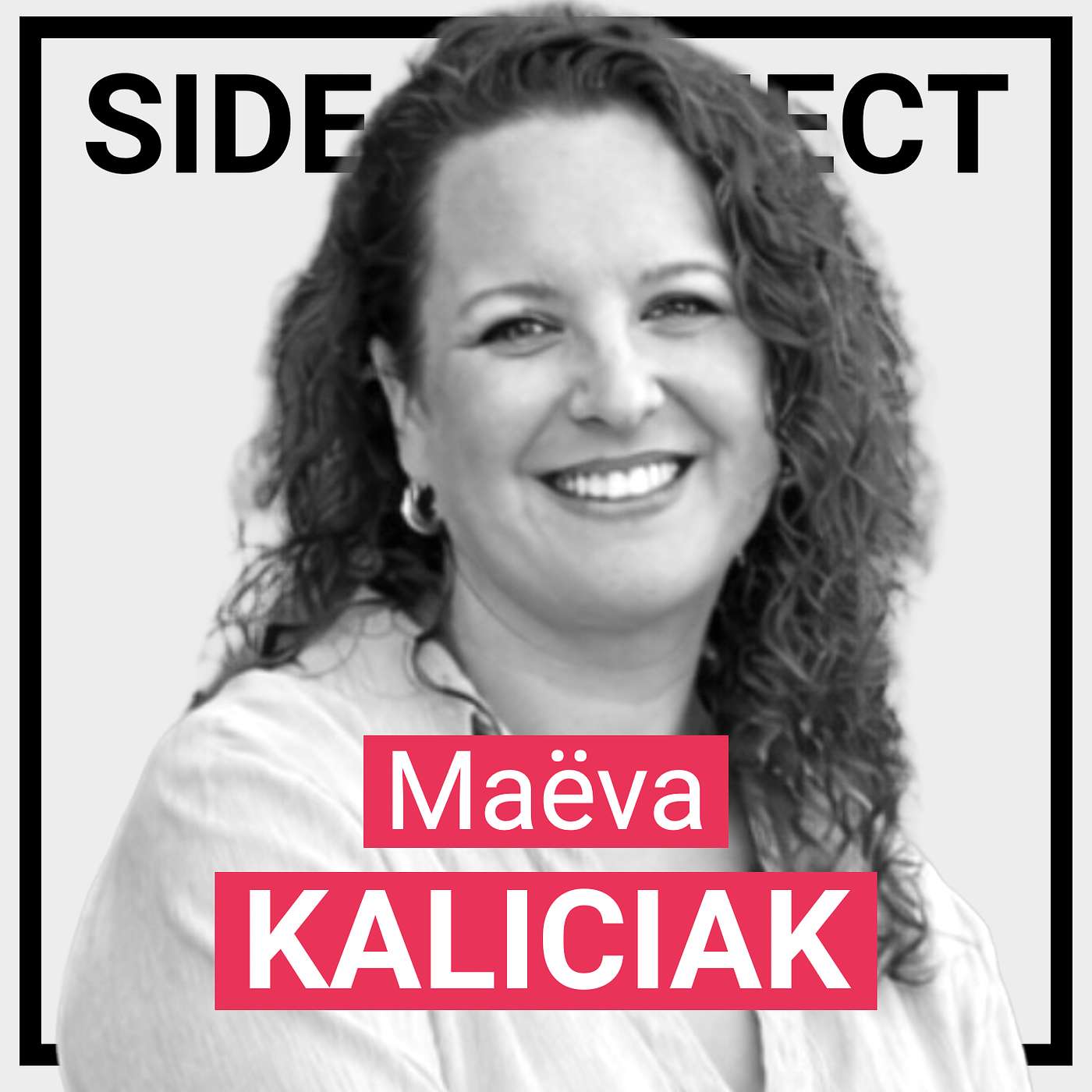 5 clientes en 3 jours avec seulement 500 abonnés – avec Maëva Kaliciak (Glad’Up)