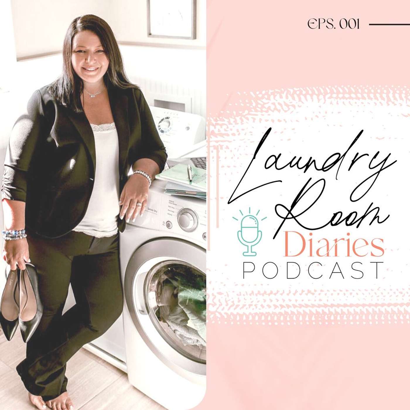 The Moment Everything Changed — From Missing Socks to Massive Impact The Moment Everything Changed — From Missing Socks to Massive Impact