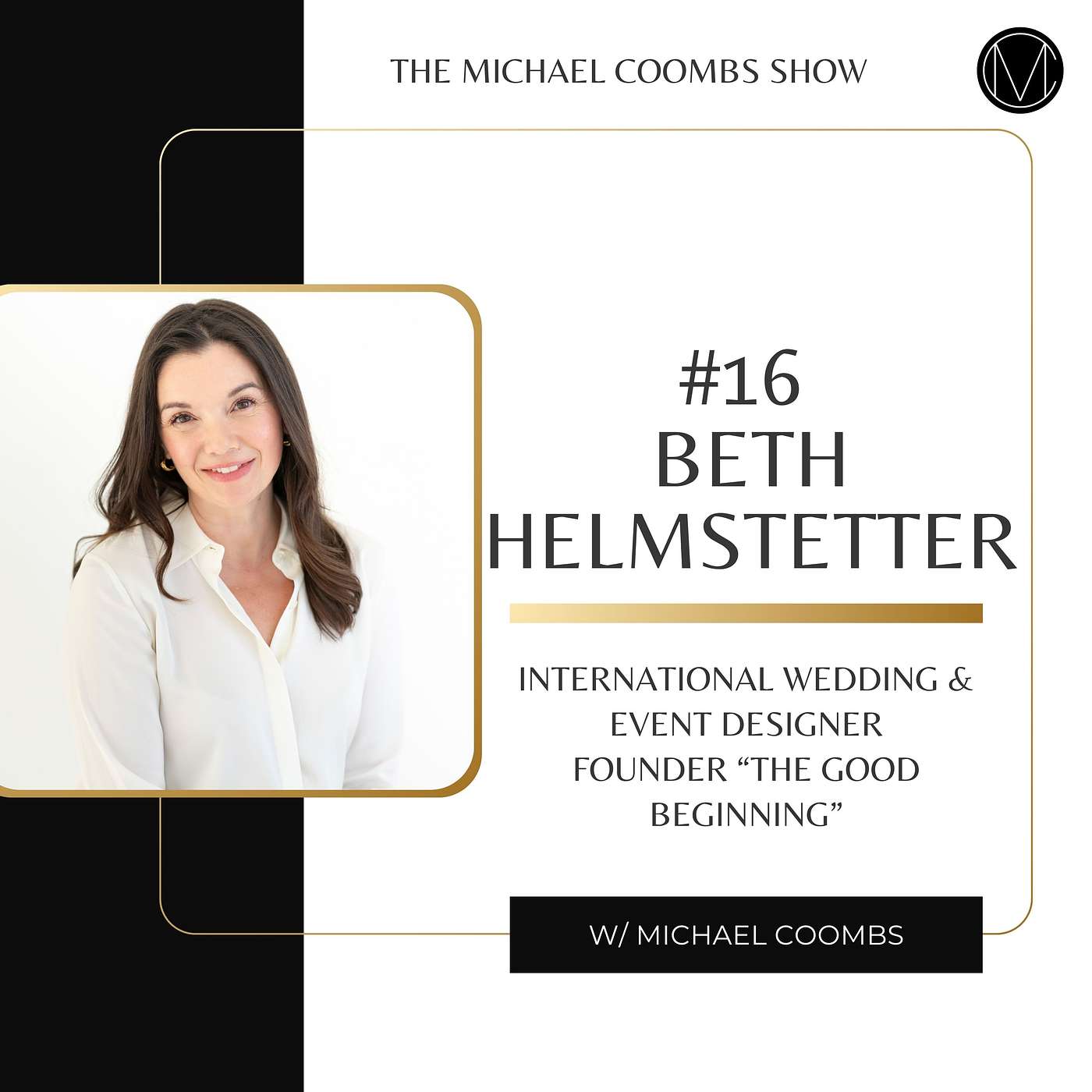 The Michael Coombs Show