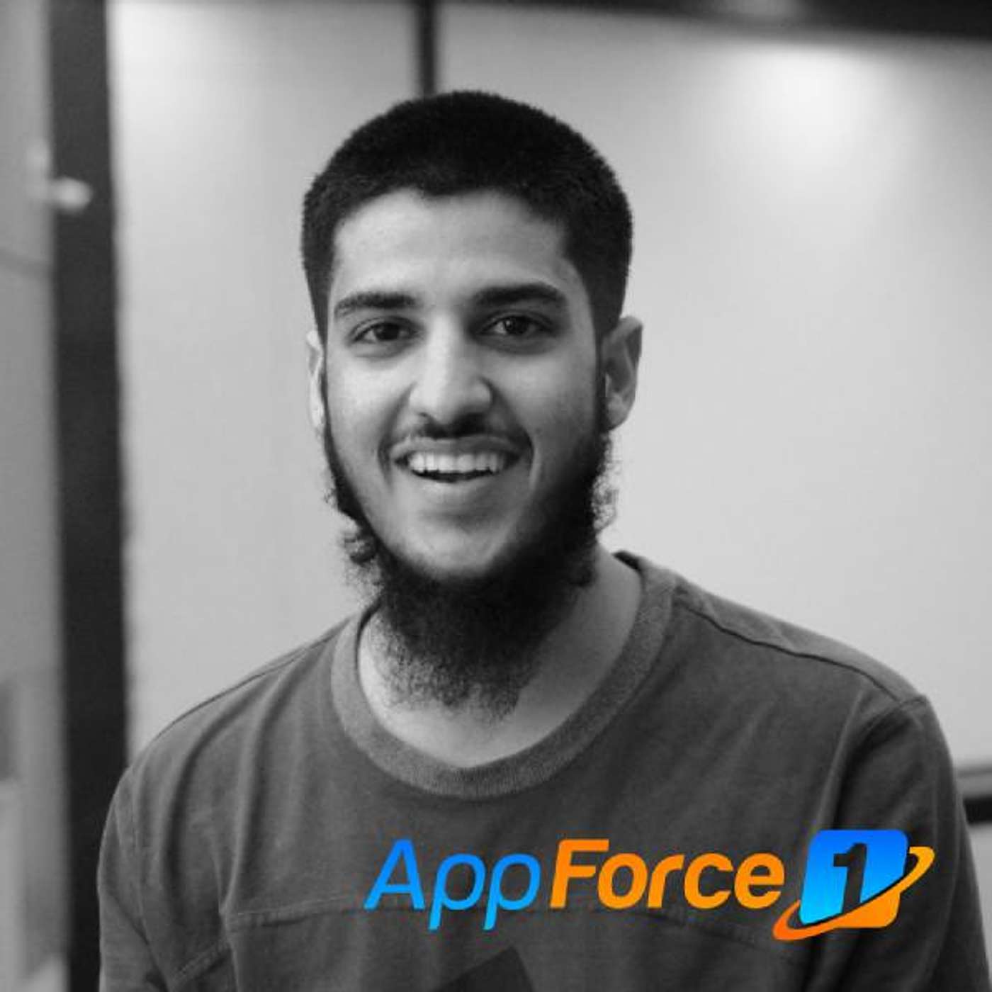 Mustafa Yusuf, creator of Tasks app