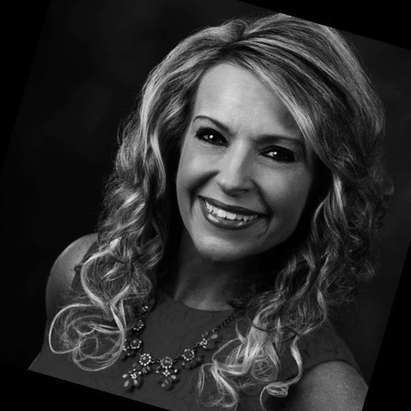 2023 Gasparilla Overload #1: 2x TEDx Speaker Kicks Off Gasparilla Overload