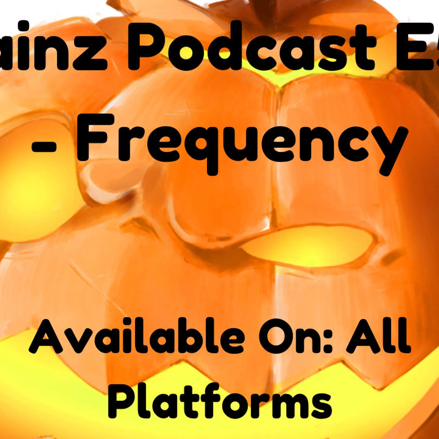 Gainz Podcast