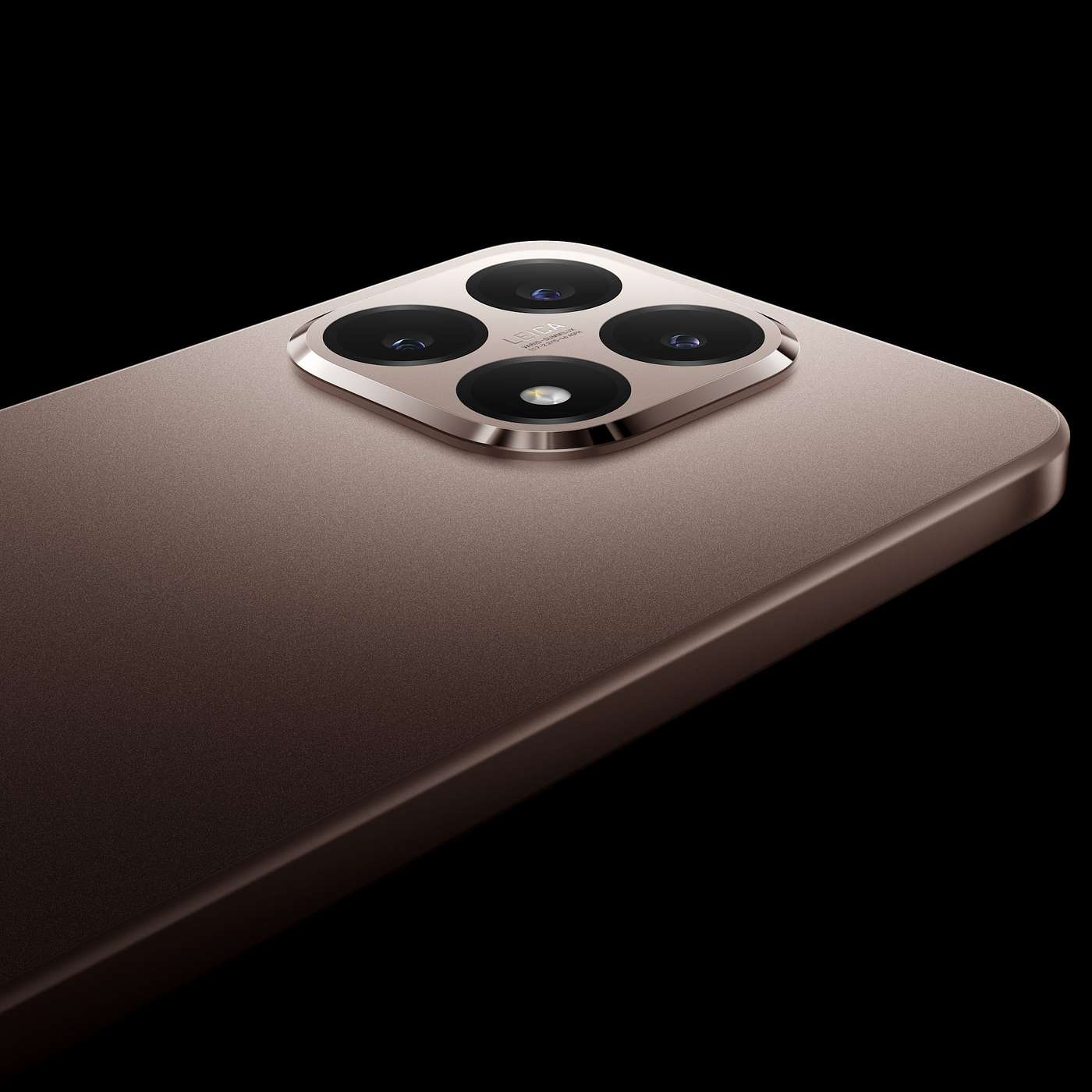 Xiaomi 15T: Misma esencia en un cuerpo sobresaliente Xiaomi 15T: Misma esencia en un cuerpo sobresaliente