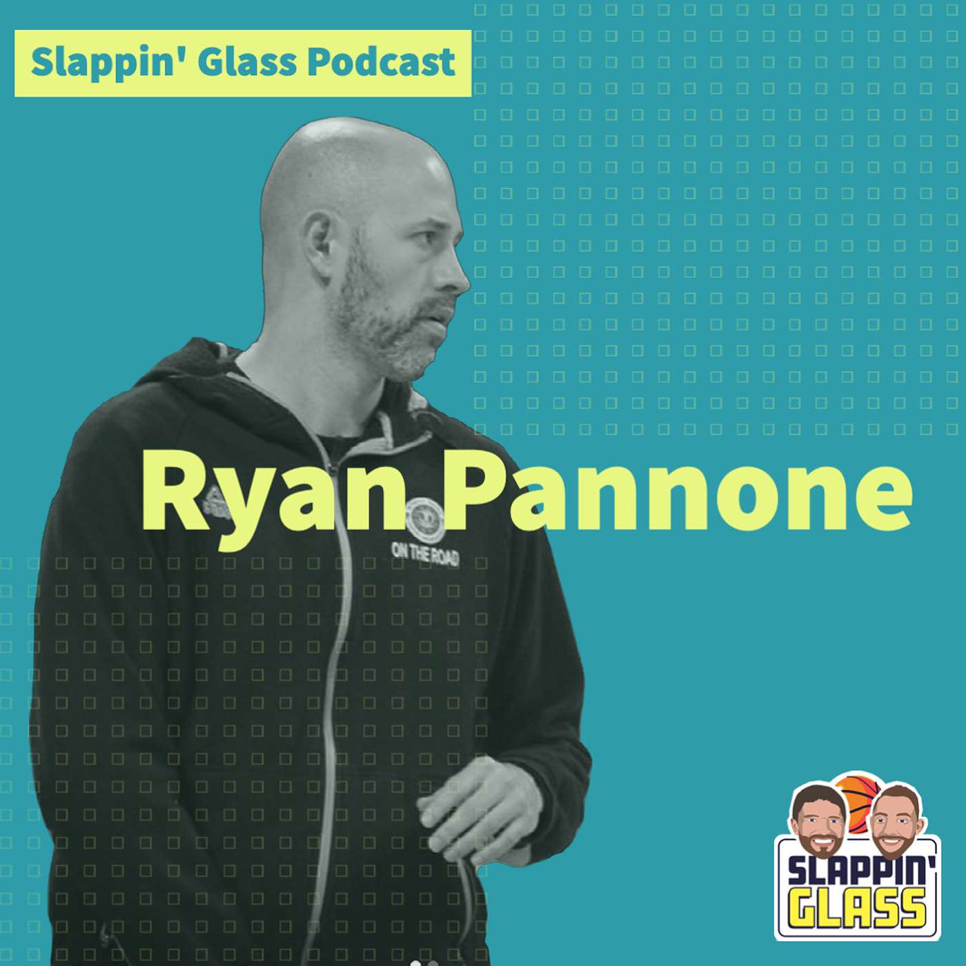 European Basketball & The Power of Adding Value with Ryan Pannone {Erie Bayhawks}