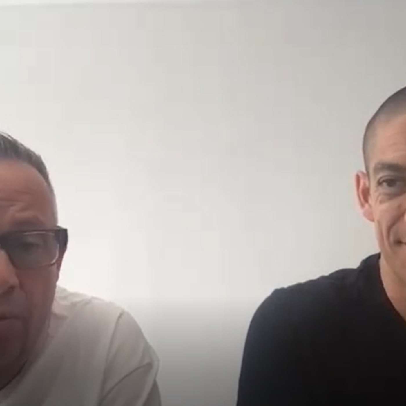 PRmoment Podcast