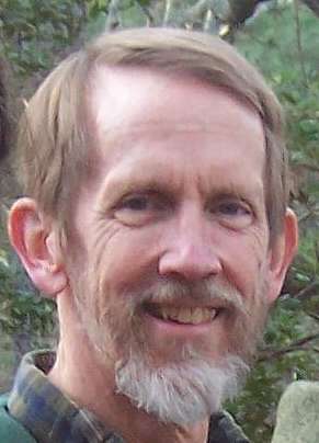 Dr. William (Bill) Stiles