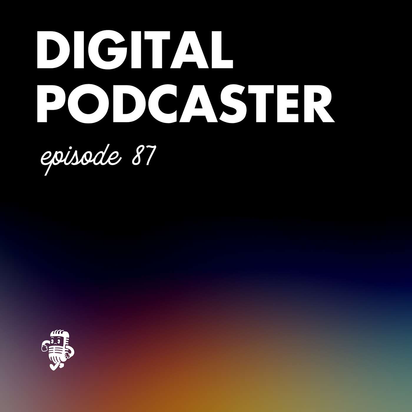 cover of episode Monetizing Your Podcast With an Online Course