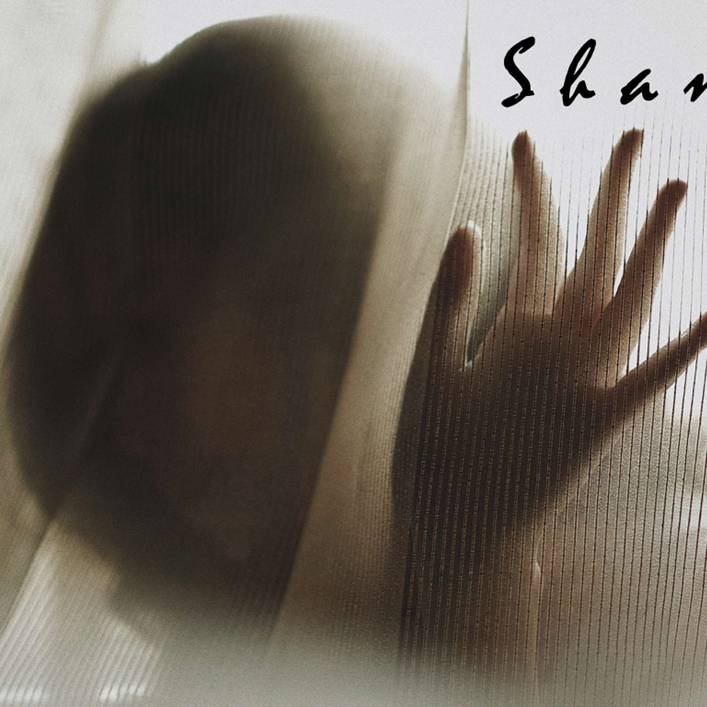 The Sabbath Deeper