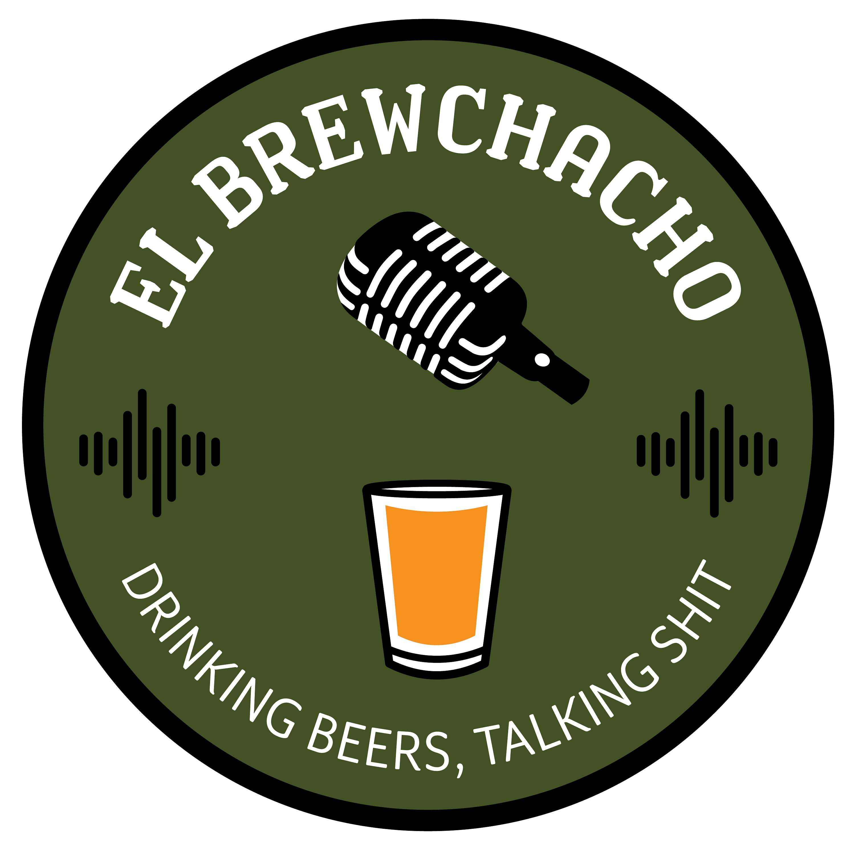 El Brewchacho