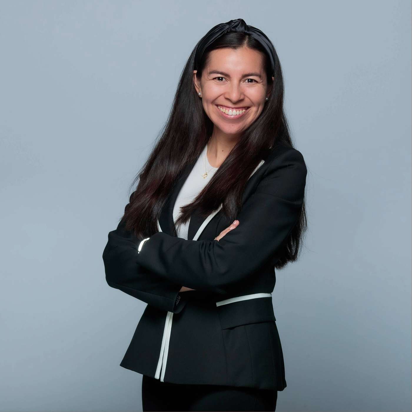 Construction Management, Lacrosse, Sorority Life, and Study Aboard experiences with Natalie Dana (Alvarez), BS Civil Engineering (Building Science) '14, MS Green Technologies '15