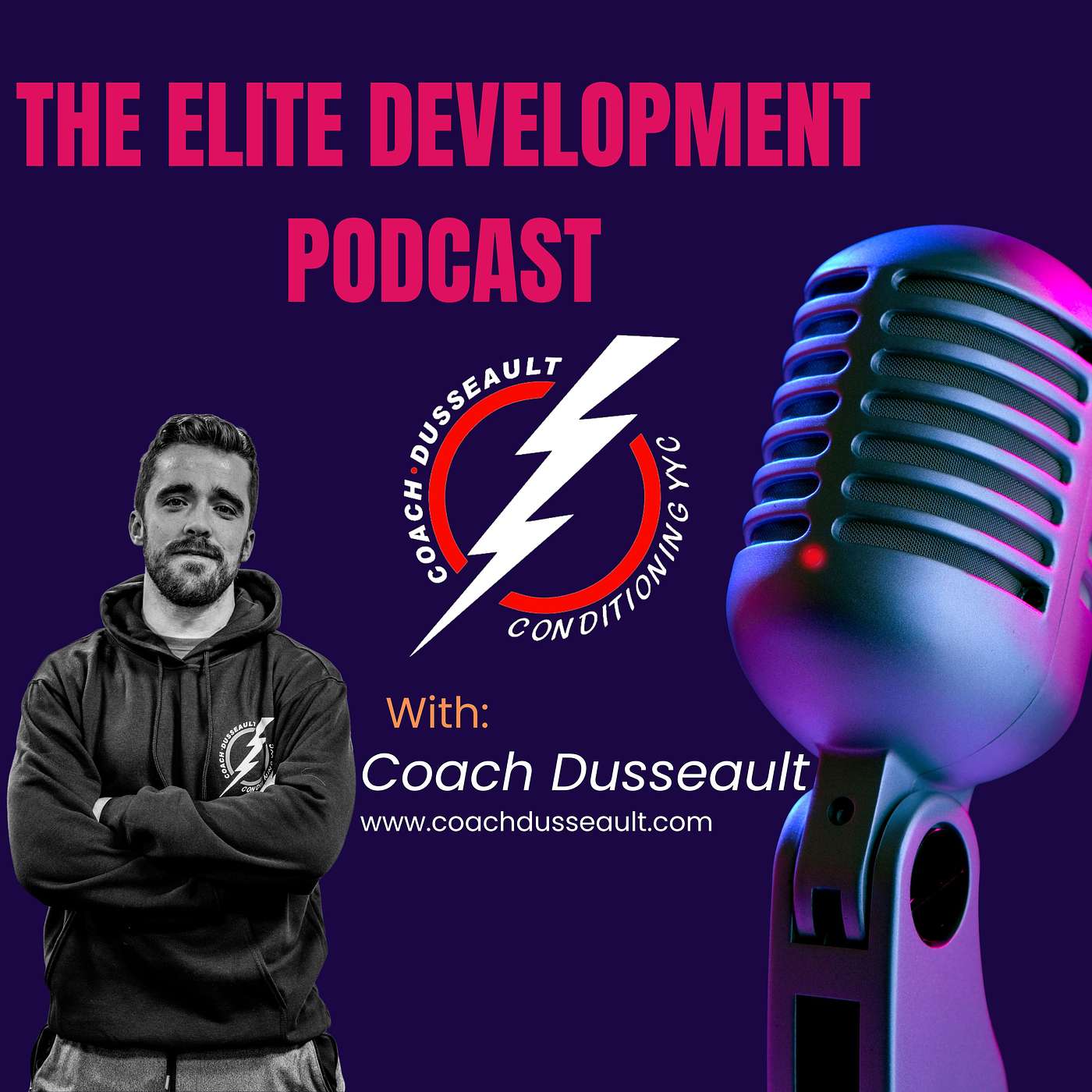 Episode 109: Every Problem Has A Solution