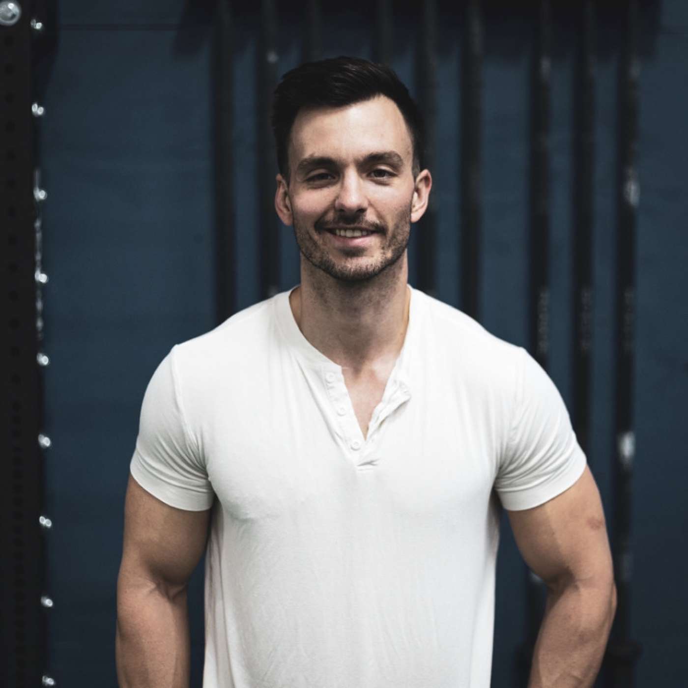 Ep 66: Sustaining Fat Loss Results and Maximizing Recovery for The Long Game with Jeff Hoehn