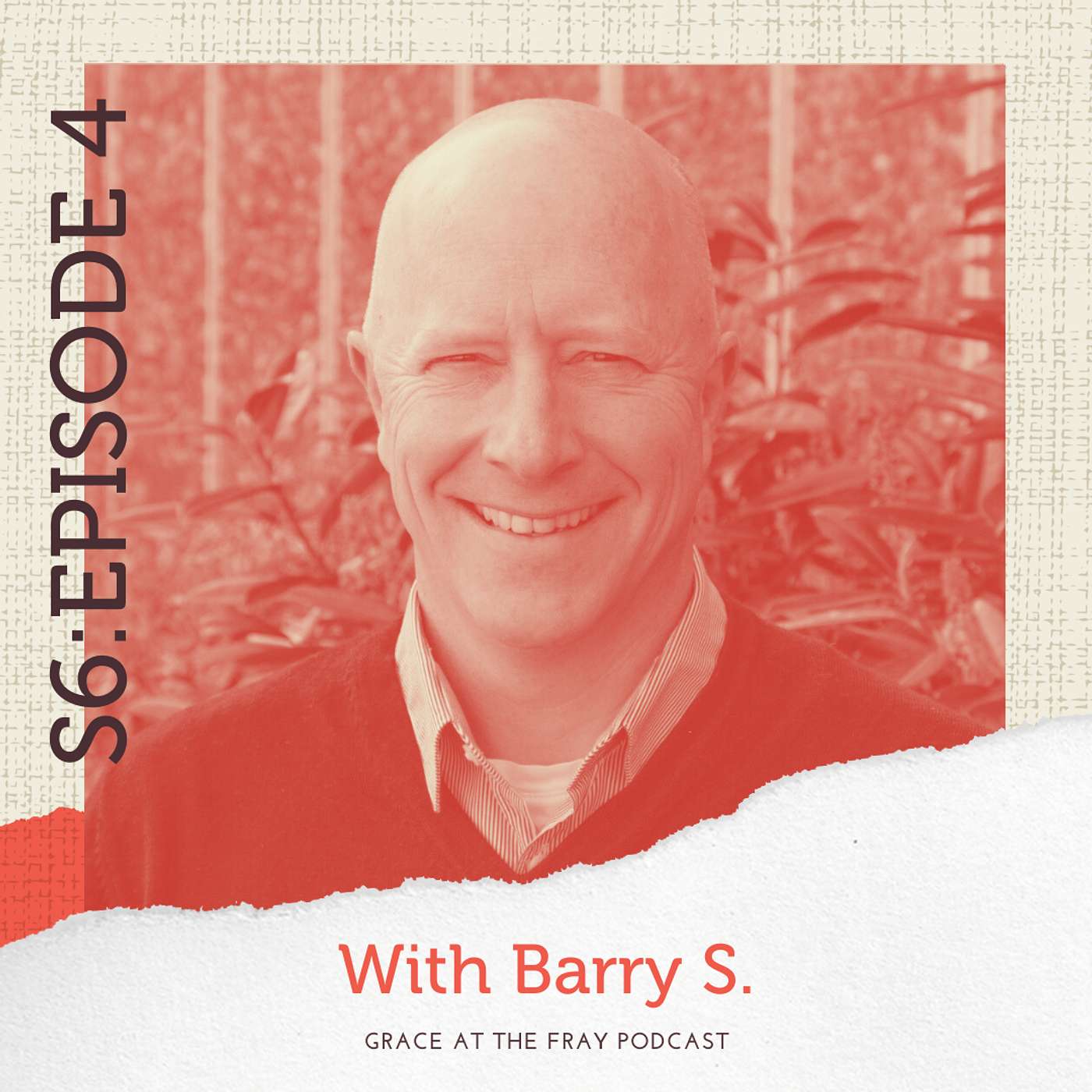 S6:E4 The Aroma of Grace: Is Christian Missions Colonialism? S6:E4 The Aroma of Grace: Is Christian Missions Colonialism?