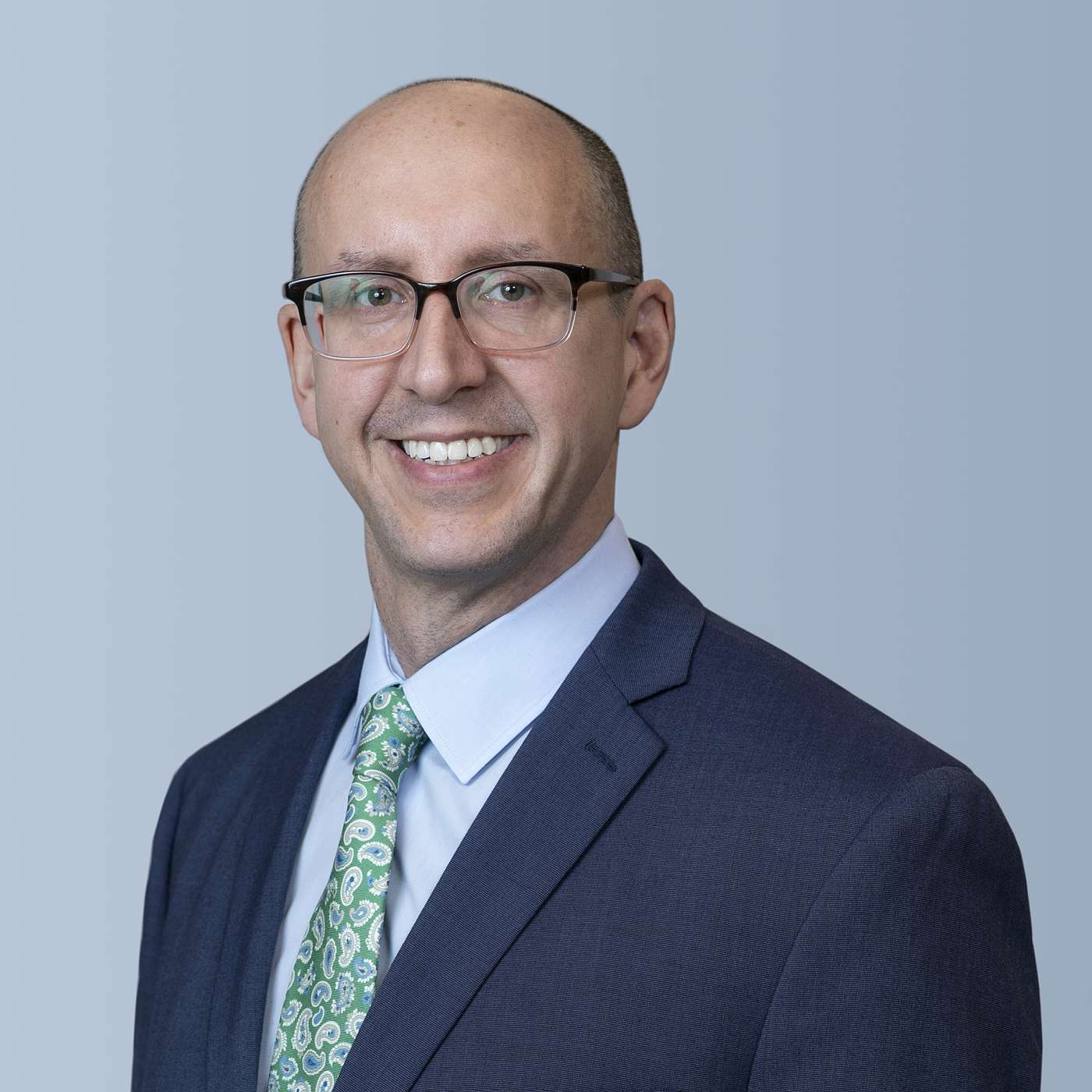 Ep516: How blockchain can improve asset valuations and increase liquidity in private assets