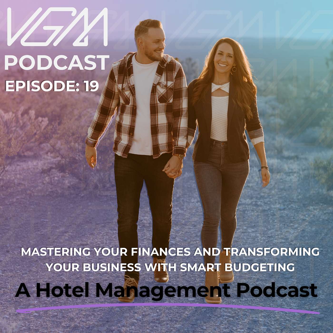 Mastering Your Finances and Transforming Your Business with Smart Budgeting Mastering Your Finances and Transforming Your Business with Smart Budgeting