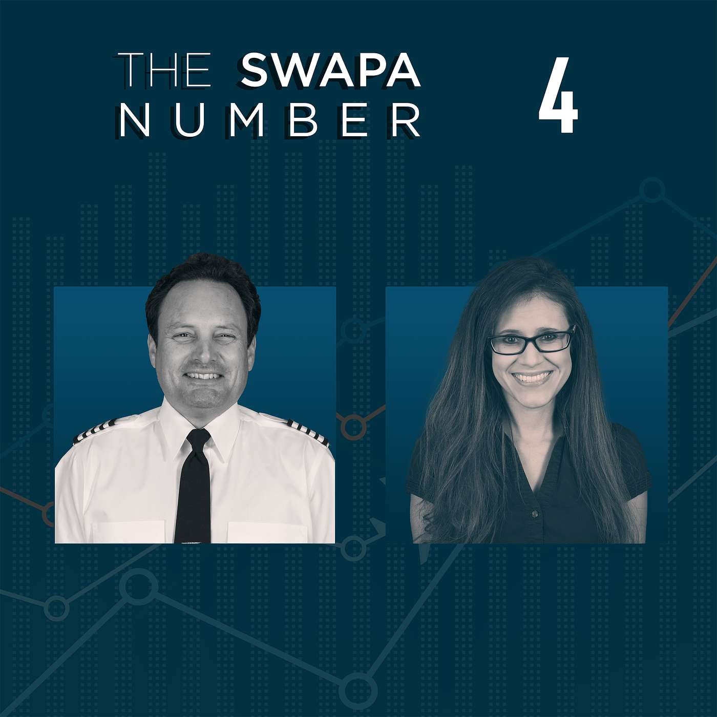 The SWAPA Number