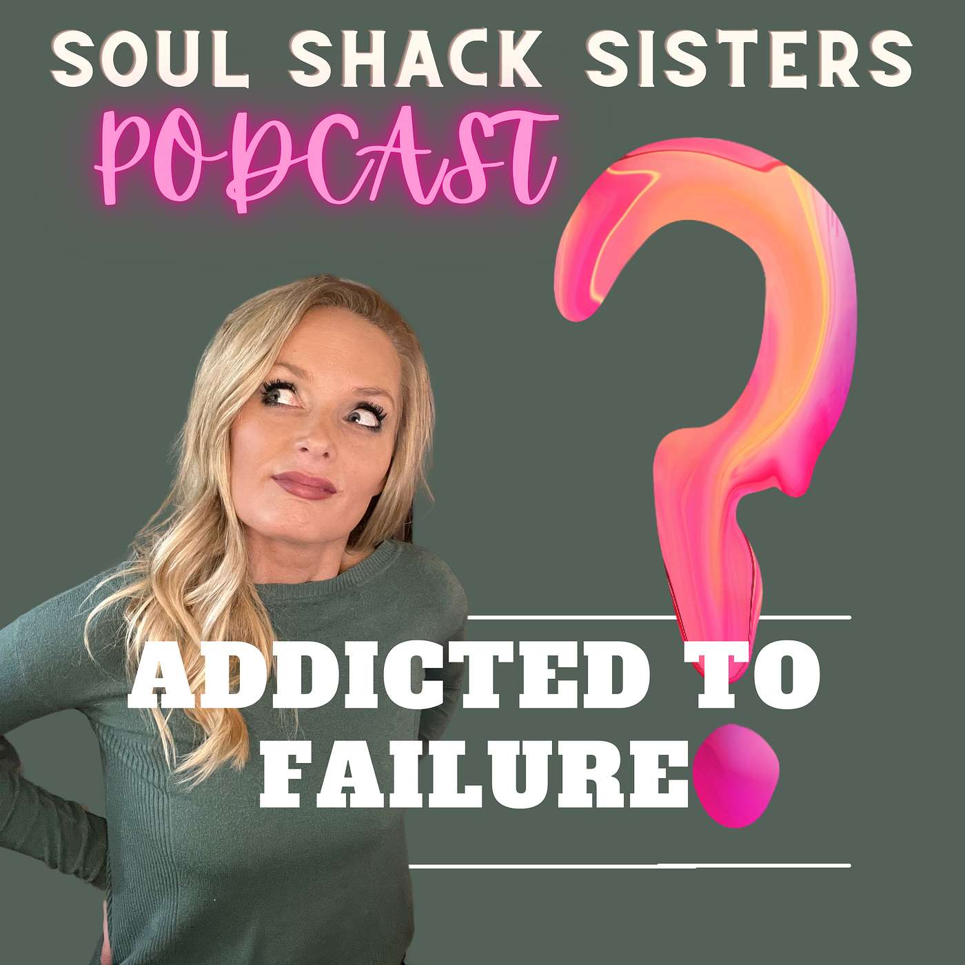 Soul Shack Sisters