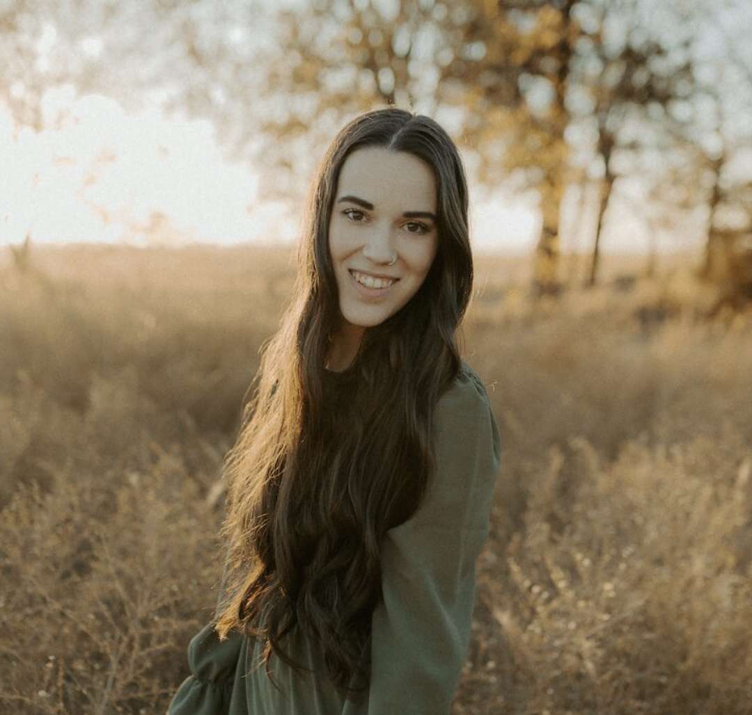 KyAnn Molina