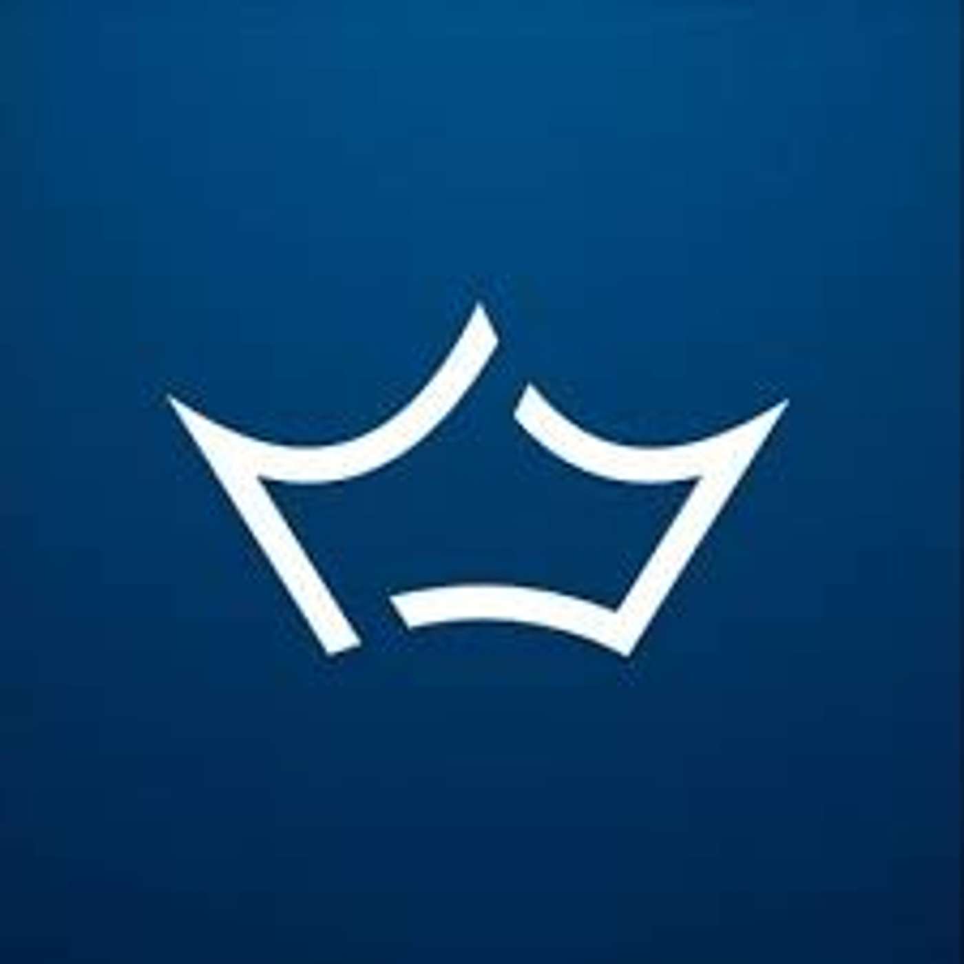 Q: Are You KING? A: Who's Asking? Jn 18:34 (S3-Episode. #40)