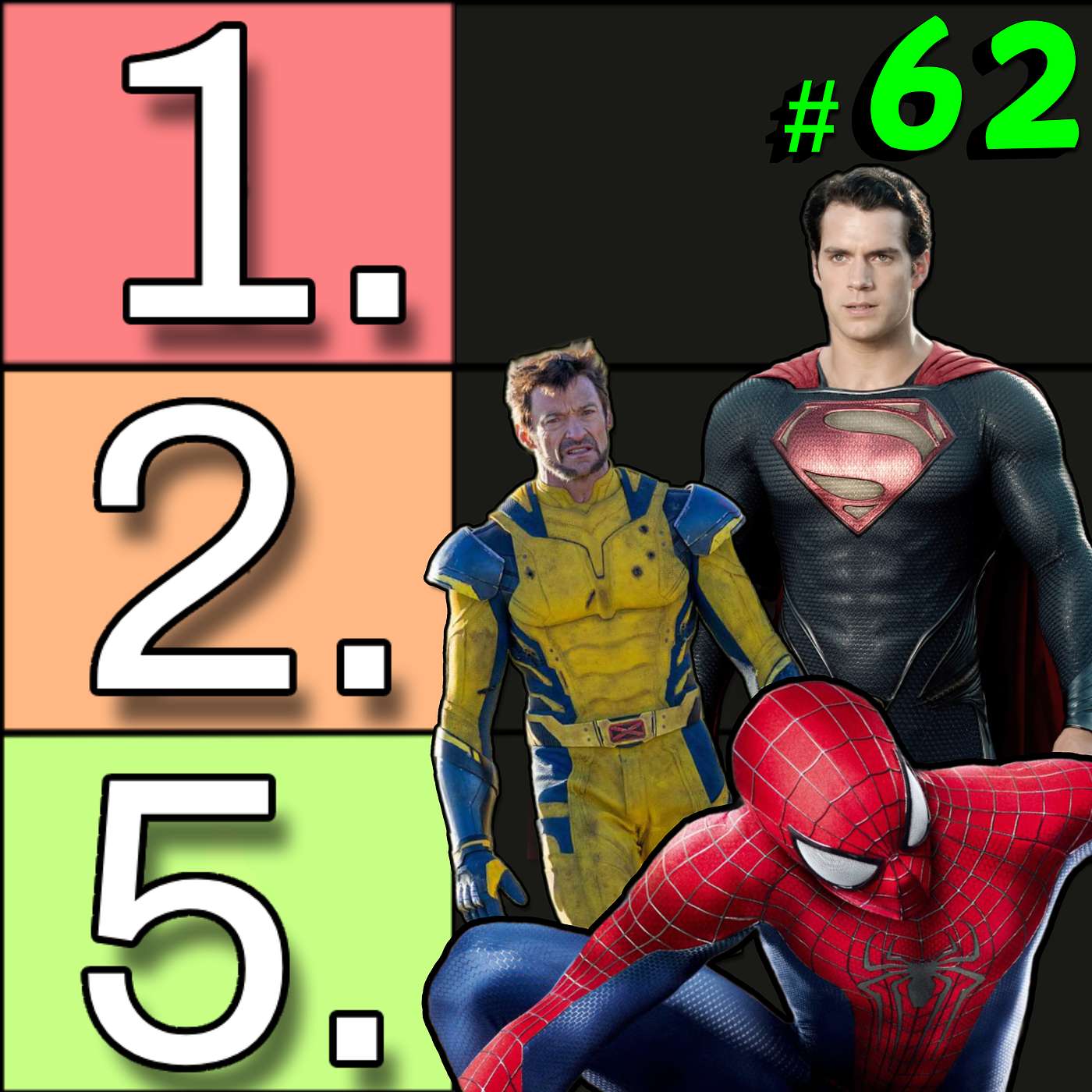Words from the Nerds Podcast