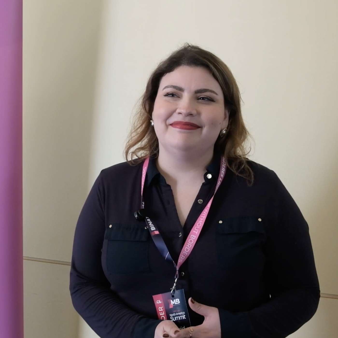 Rio Grande Guardian\'s Podcast