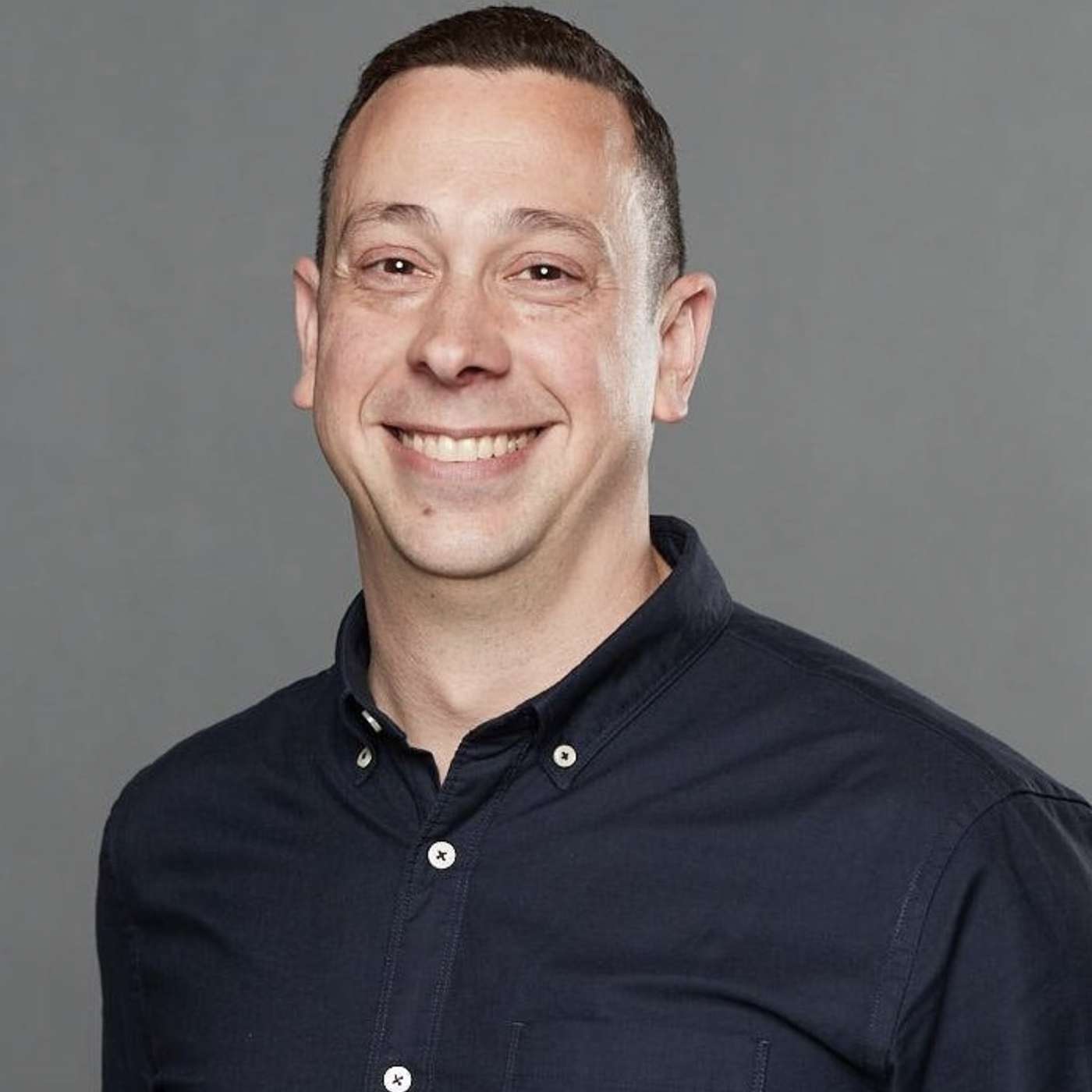 Scott Bateman on the future of Property Management