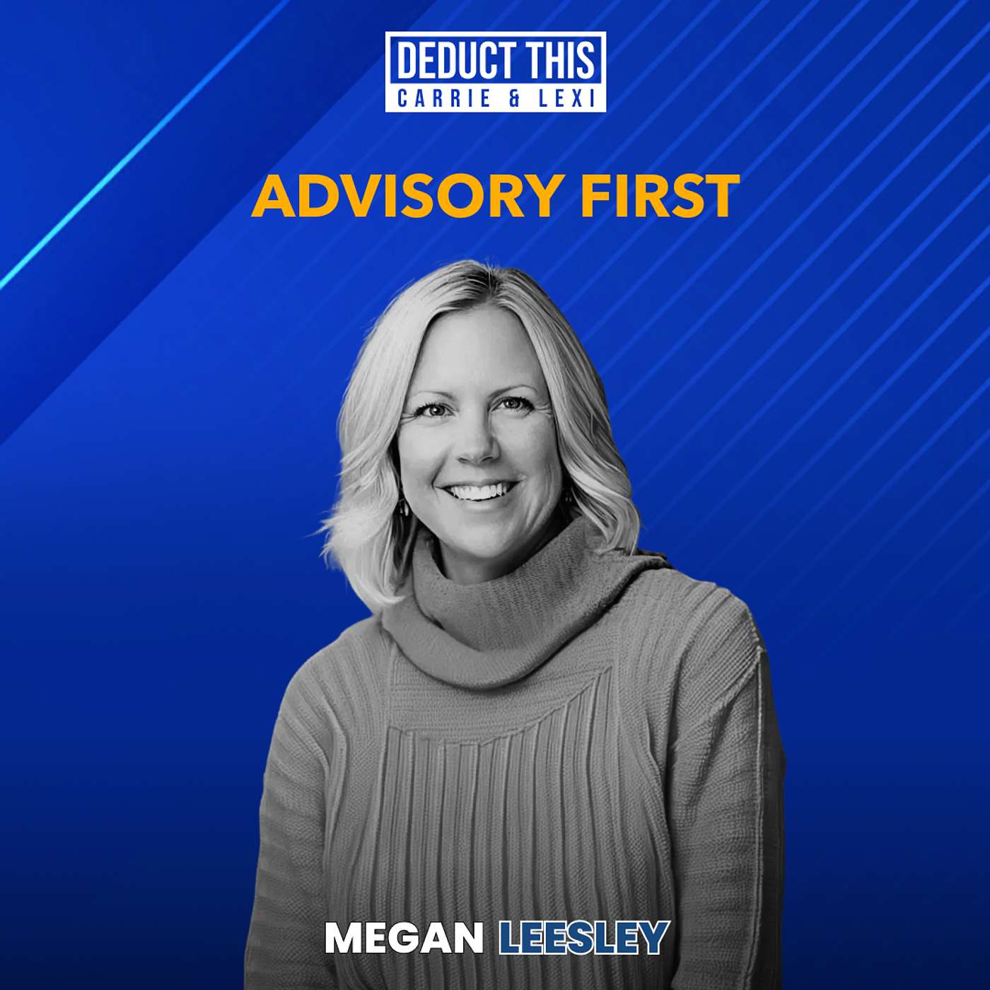 Deduct This With Carrie and Lexi