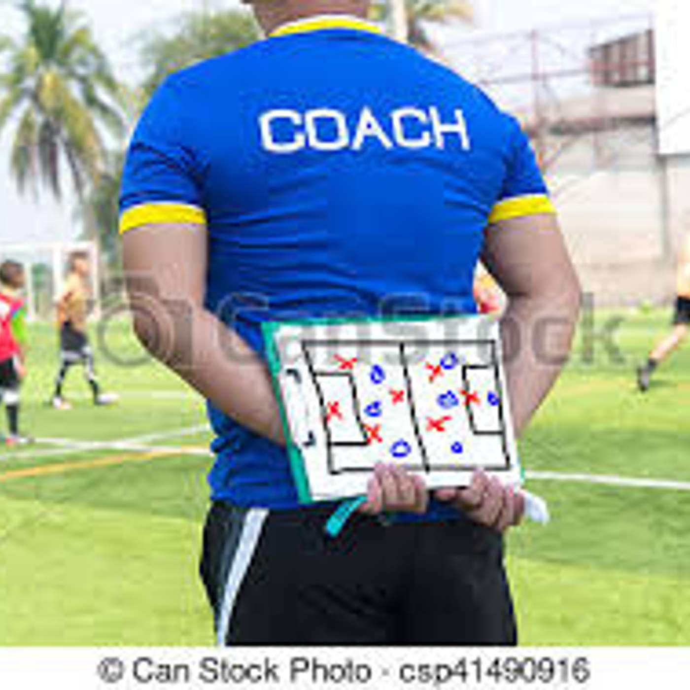 Discipline and Older Children #066