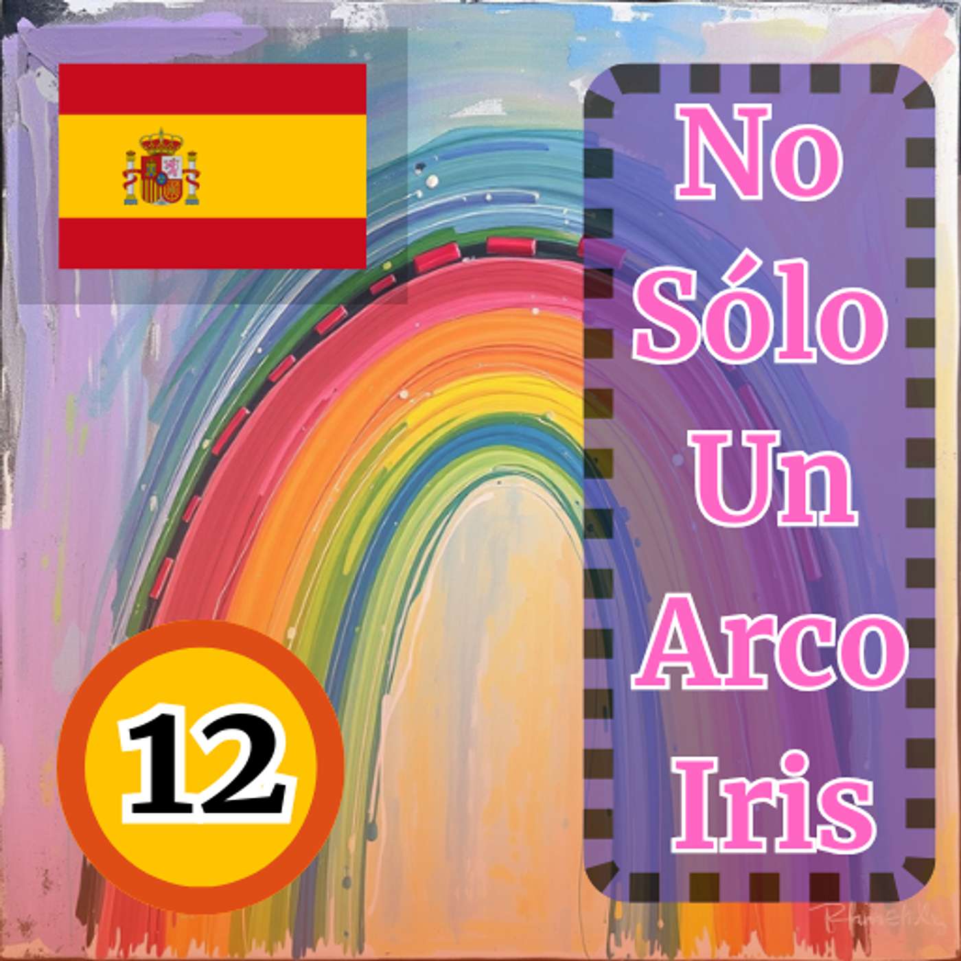 Investiga Infórmate sobre los cuidados relacionados con la transición de los jóvenes trans