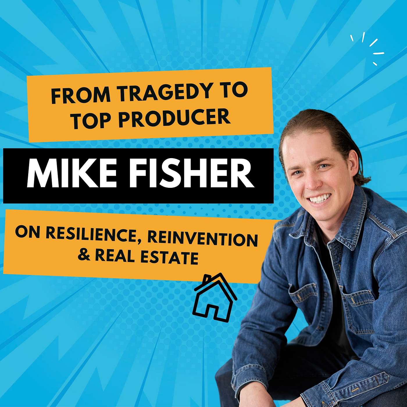 Jennifer Jones: Million Dollar Magic