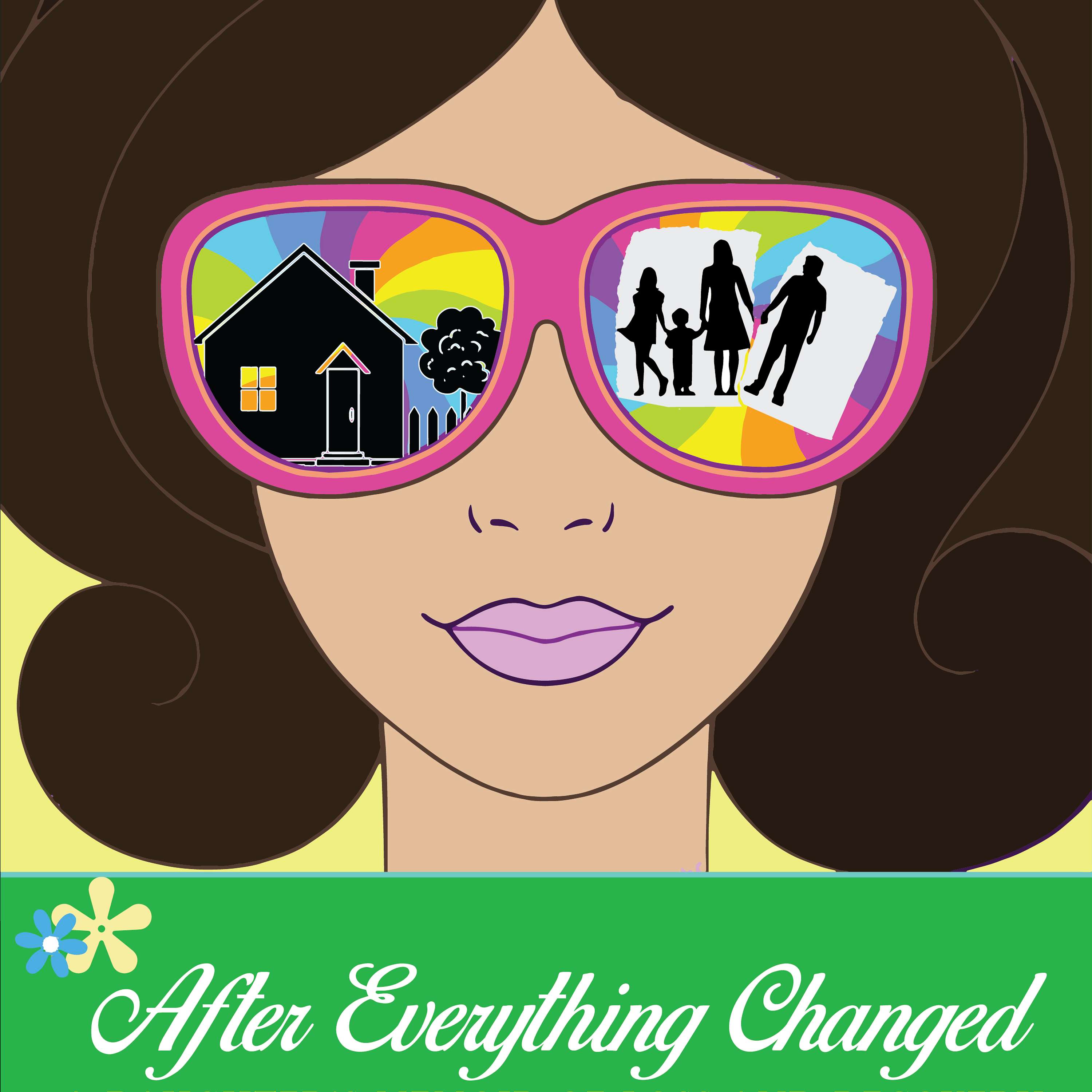 After Everything Changed