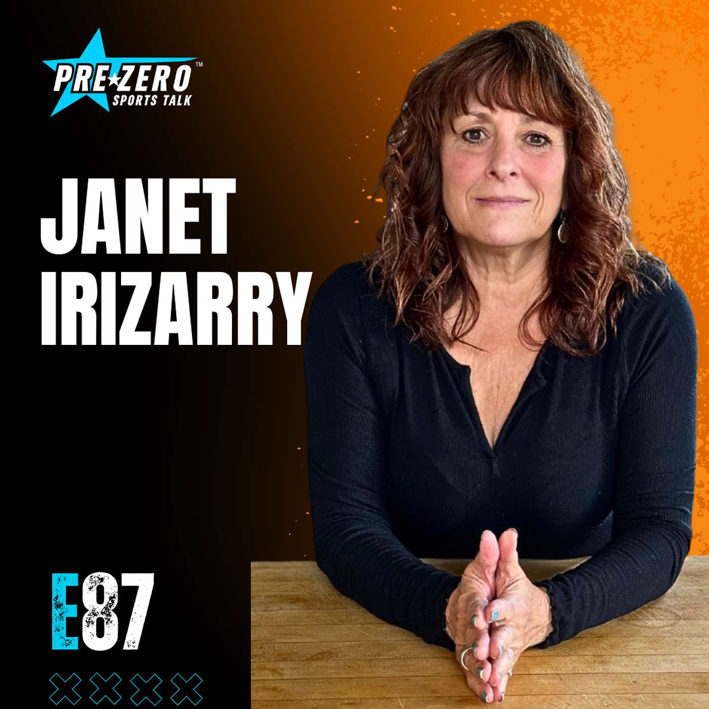 More Than a Meal: How the Kitchen Teaches Leadership, Legacy, and Love