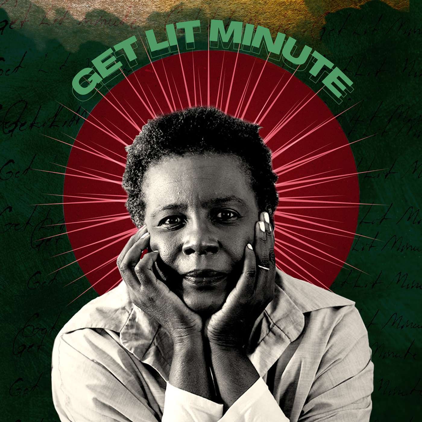 Get Lit Minute