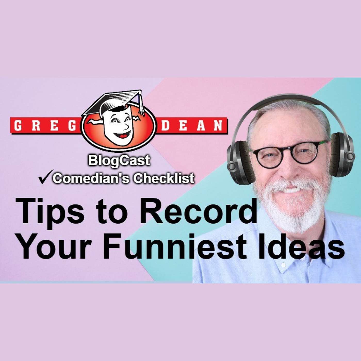 Mine Comedy Gold: 7 Tips to Preserve Your Funny Jokes