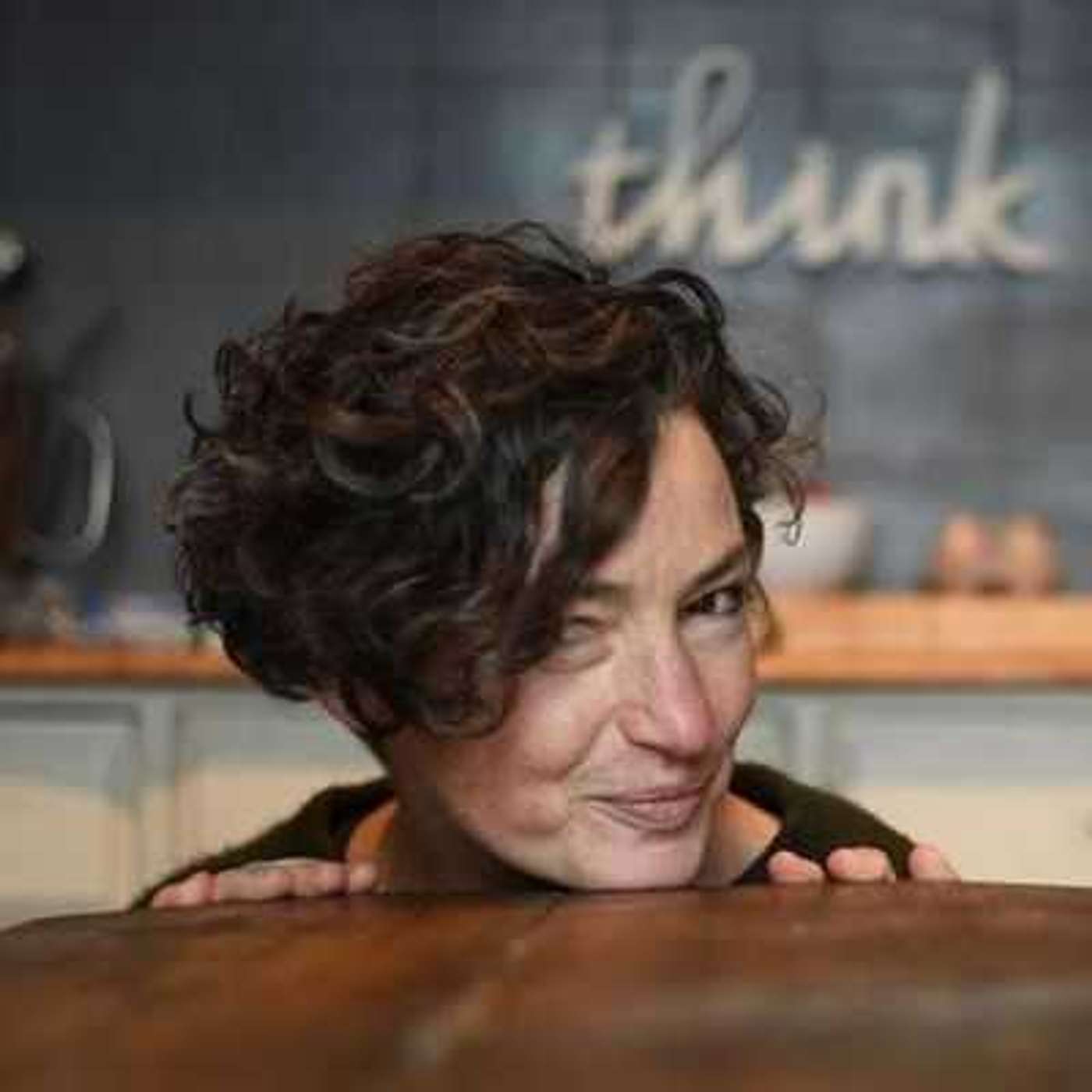 Overcoming Narcissistic Abuse: Martina Gruppo's Inspiring Journey