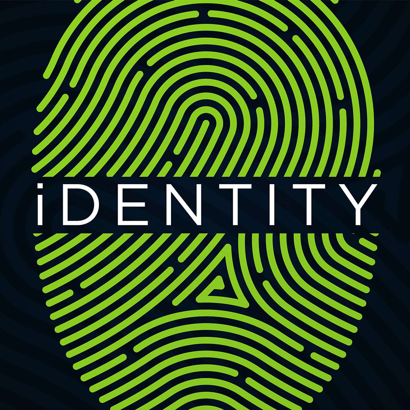 Identity: In Christ, I Am More Than My Achievement (Phil 3:2-11) episode artwork