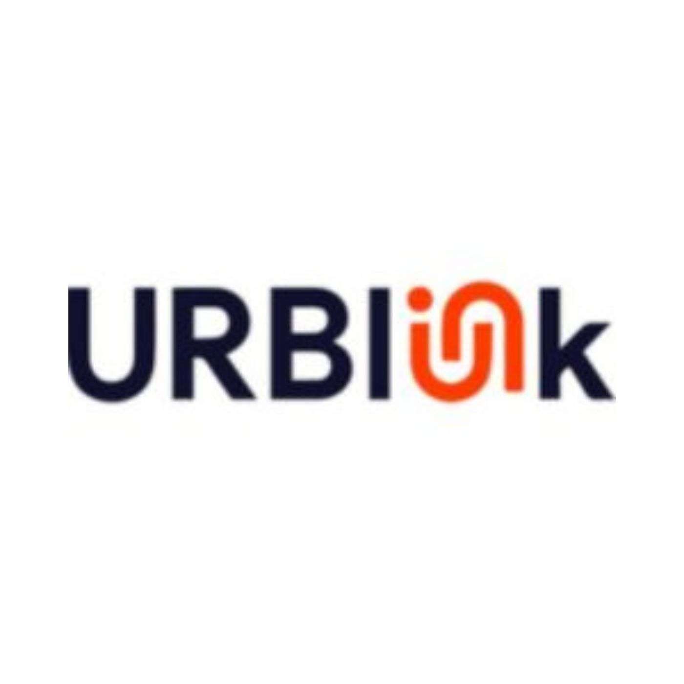 URBlink's Podcast
