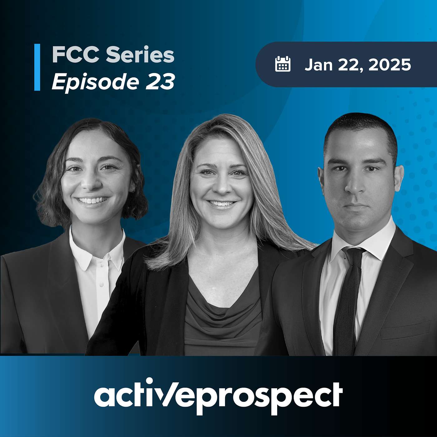 ActiveProspect Podcast