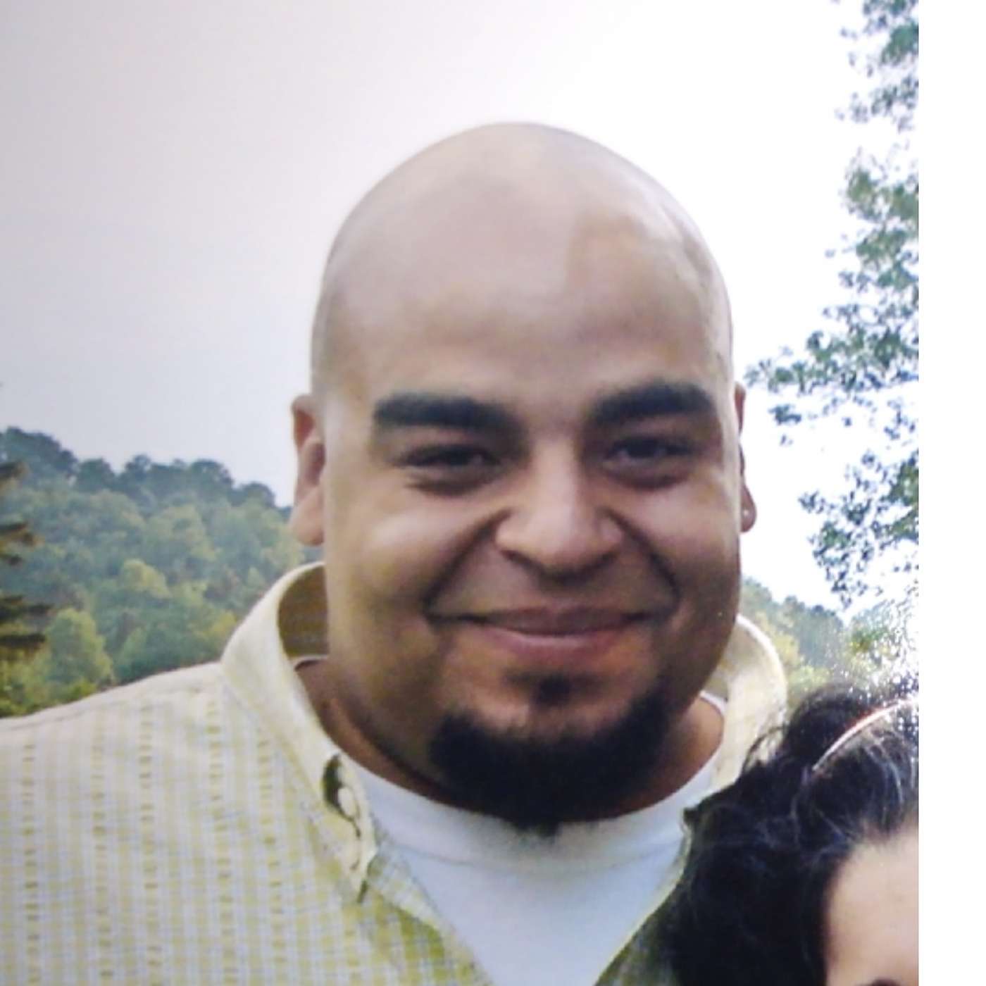 Ricardo Collins Discusses Why Your Correct Name Is Important In Court And All Commercial Transactions