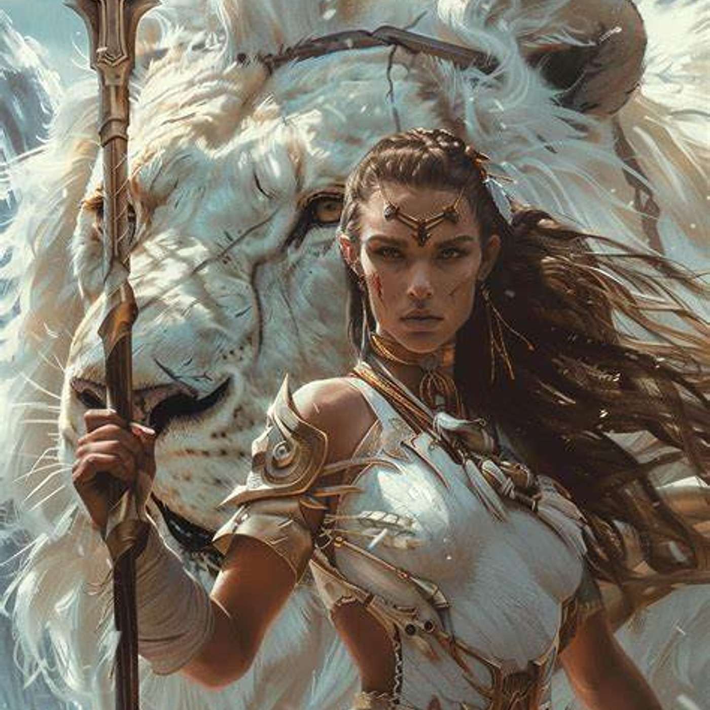 🎙️📖🕊️Awake NOT Woke [is a] Ministry in Motion - Where faith meets fire, and obedience becomes a lifestyle.