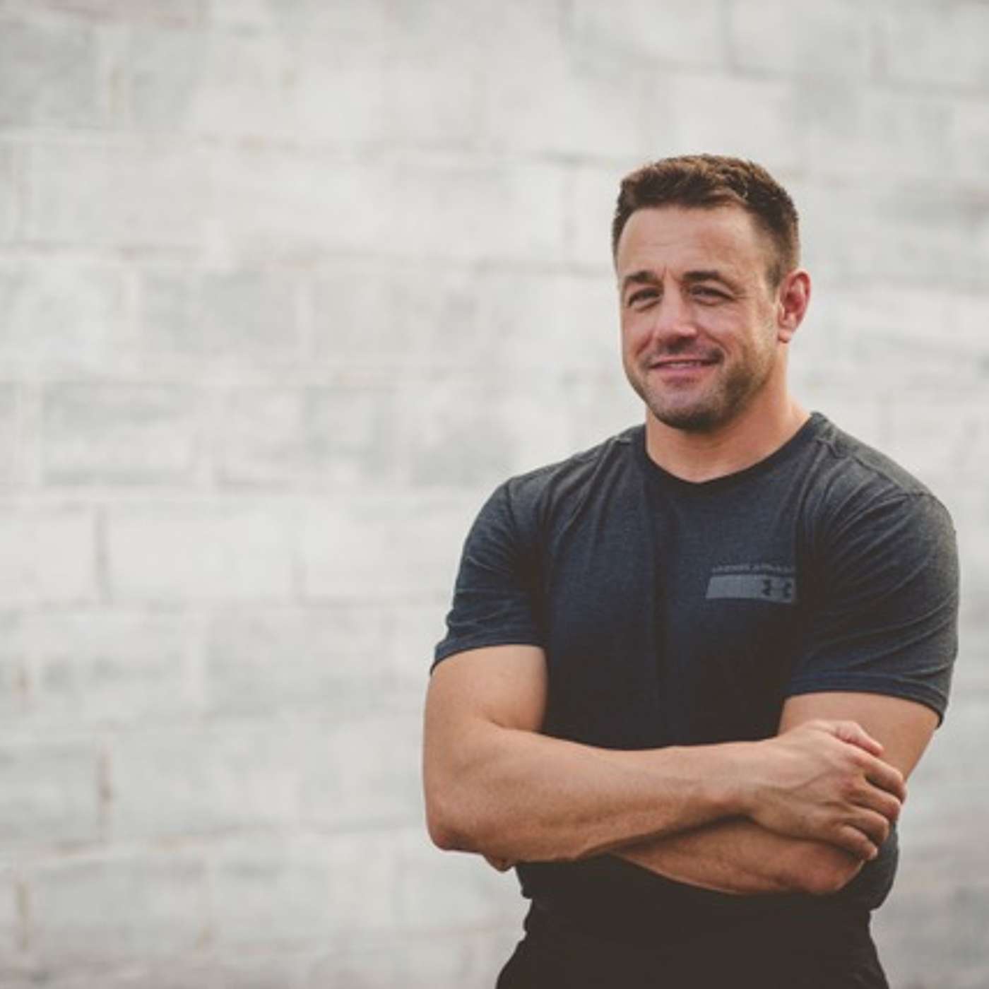 Rich State of Mind Podcast