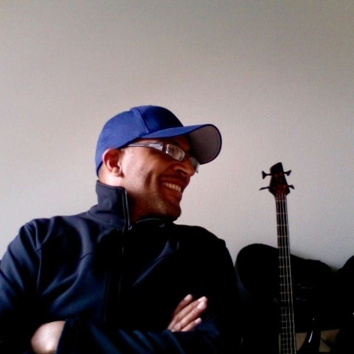 LASSEN MUSIC ACADEMY - DK
