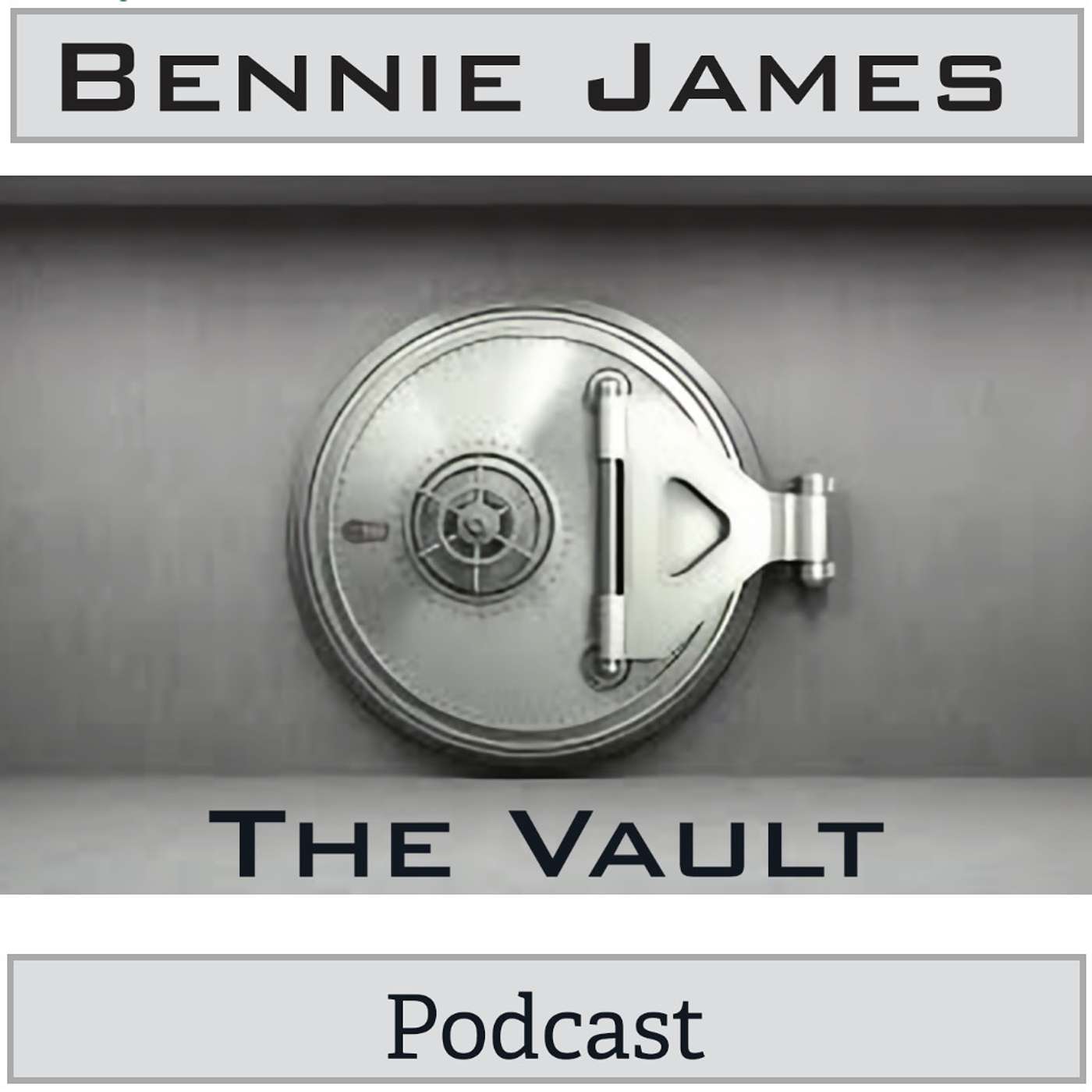 The Vault