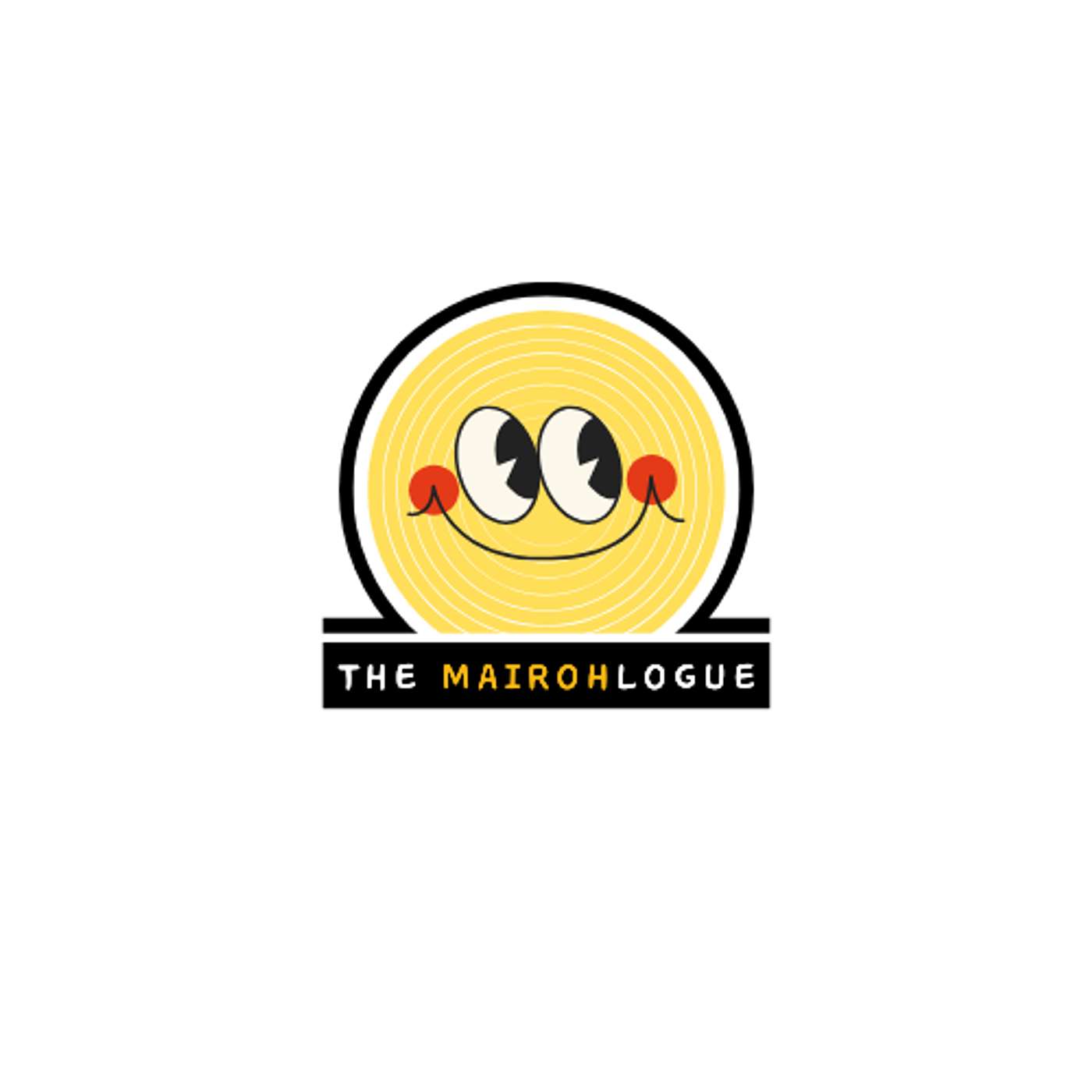 The Mairohlogue